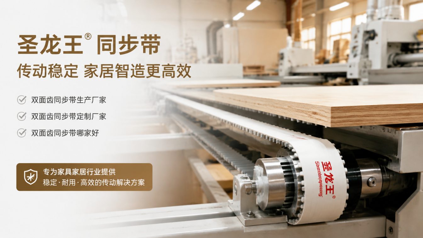 泰安还在为传动成本工期发愁?